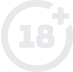 18-plus-age-restriction-icon